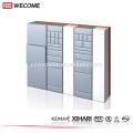 Armoire de commande de Tianjin Rittal armoire Motor Control Center